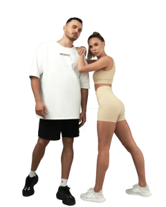 Что учесть при выборе фитнес-клуба: практическое руководство