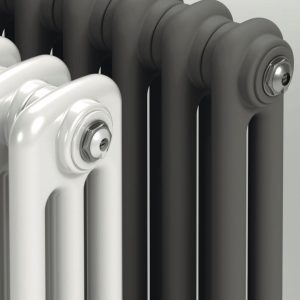 Критерии выбора радиаторов для отопления: что нужно учесть