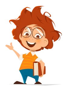 Критерии выбора платного детского сада: что нужно учесть родителям