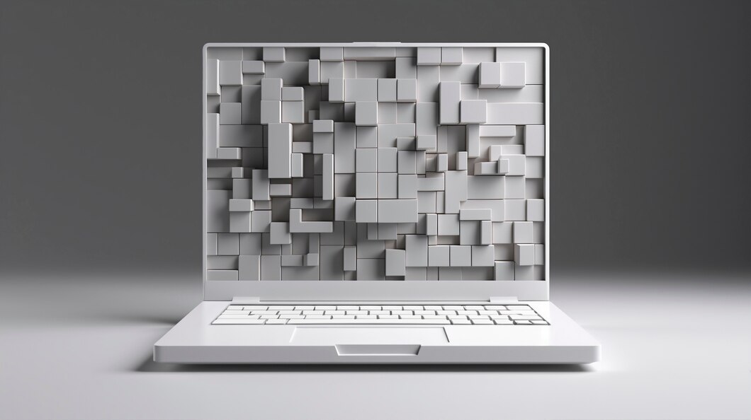 Отечественная операционка и ее преимущества