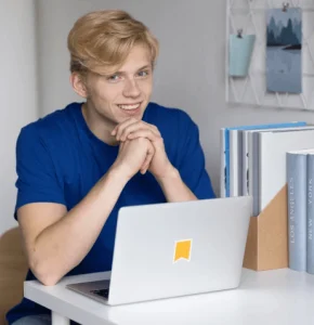 Роль учителей и репетиторов в процессе домашнего обучения