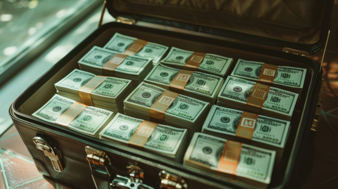 Займы с низким кредитным рейтингом - как получить финансирование без идеальной истории займа