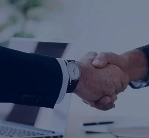 Связаться с Карго компанией