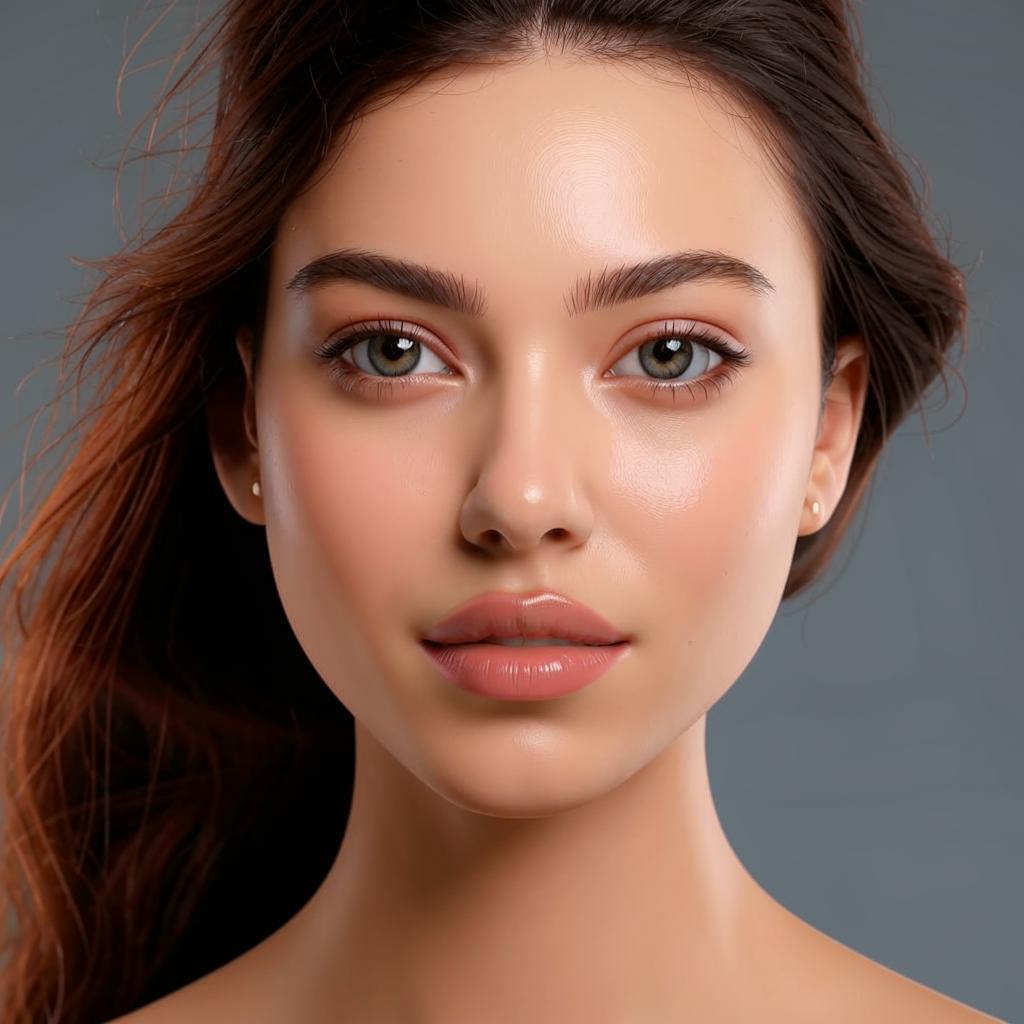 Подготовка к лазерной эпиляции