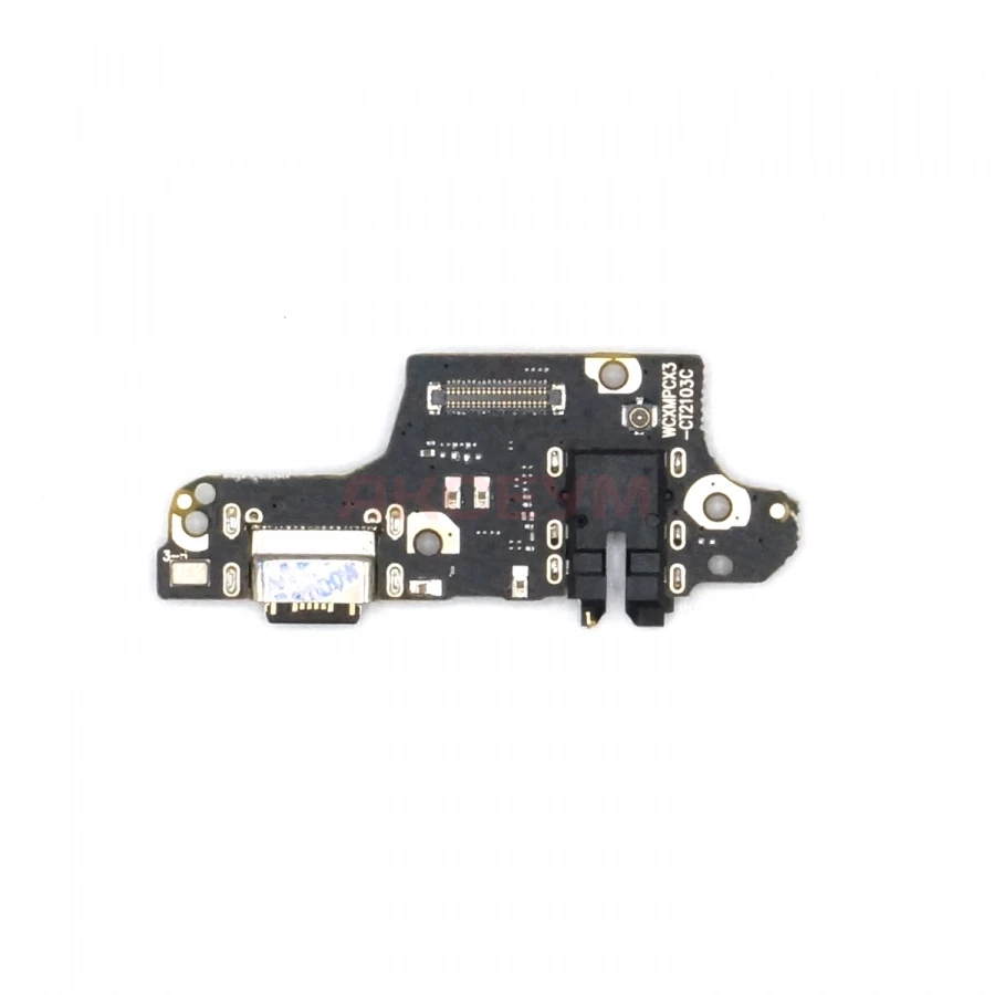 Как подобрать запчасти на смартфон Xiaomi Poco X3 Pro: Полное руководство