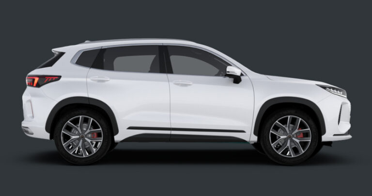 Как выбирать машину: советы и рекомендации профессионалов