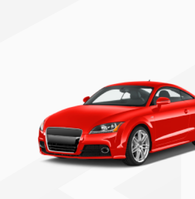 Ошибки должников по кредитам: как избежать проблем с банками и коллекторами