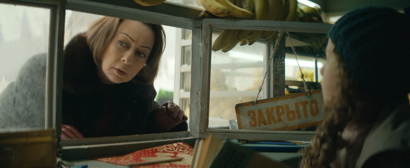 Мария Аронова, Сергей Бурунов, Евгений Цыганов — что их объединяет? Узнайте в материале от Лунаро