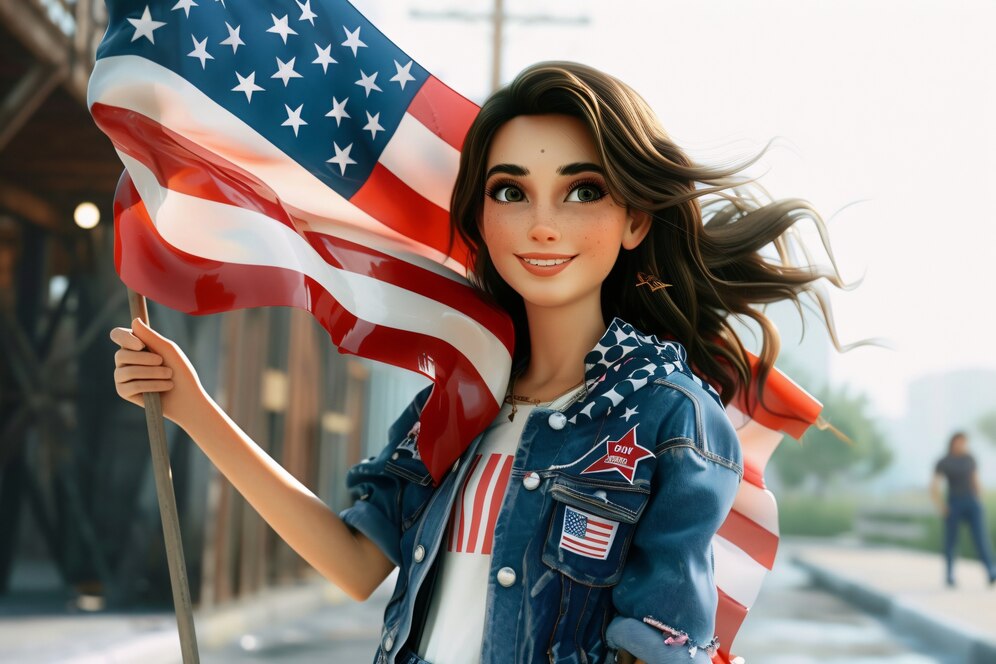 Как проходят онлайн занятия по английскому языку с носителем