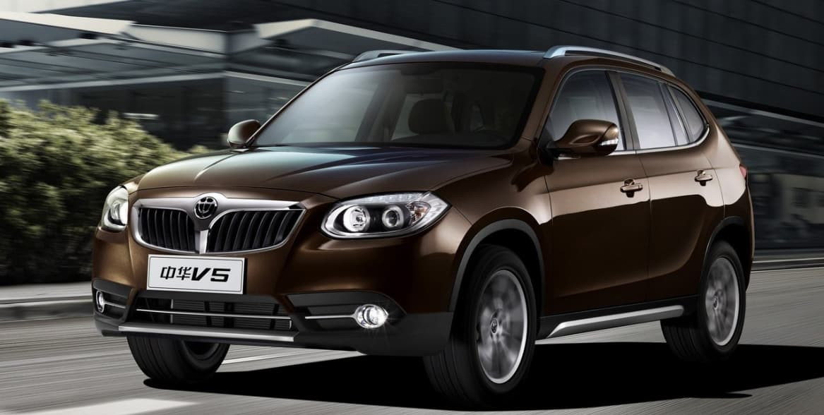 Новые технологии в автомобилях: стоит ли инвестировать в электромобиль?