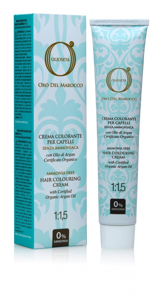 Как выбрать крем-краску для волос: советы и рекомендации