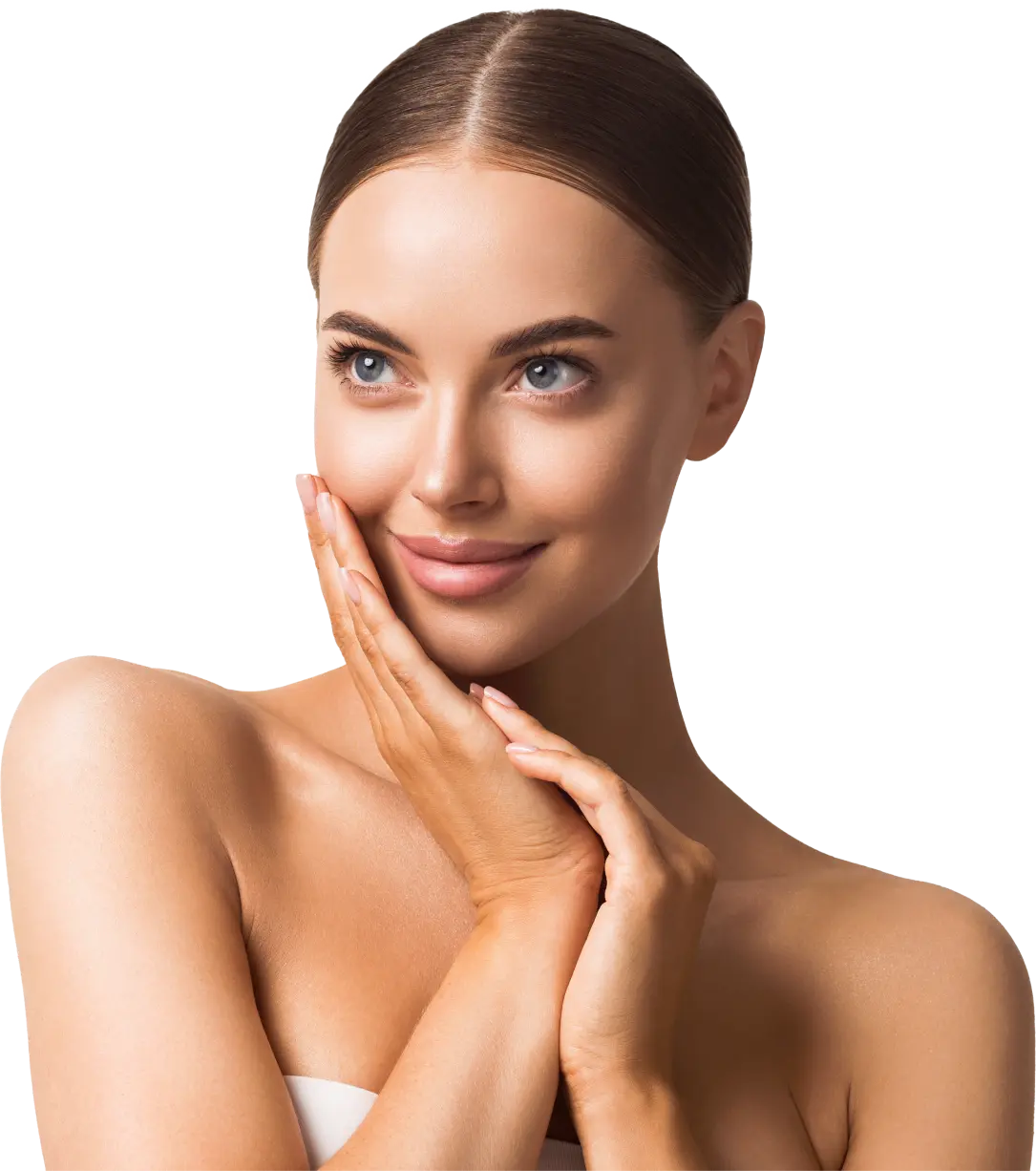 Какую косметологическую процедуру выбрать для улучшения состояния кожи