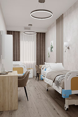 Когда стоит обратиться к психотерапевту: признаки и советы