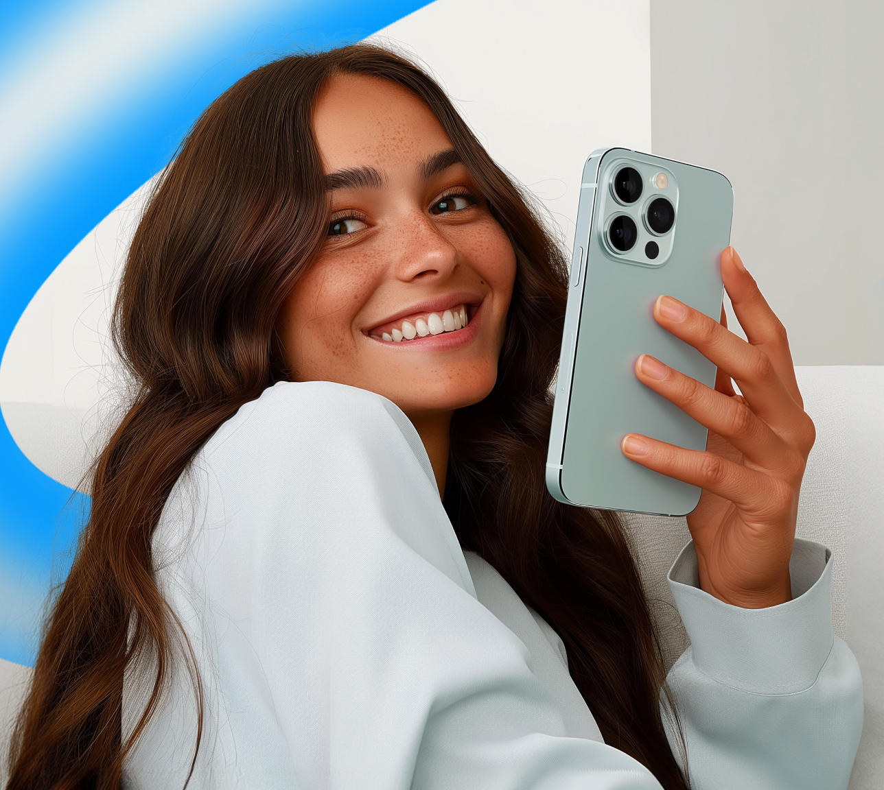 Как правильно сделать страховку на атомобиль онлайн