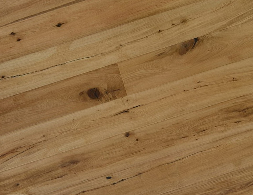 Паркетные доски: Элегантность и Практичность в Интерьере