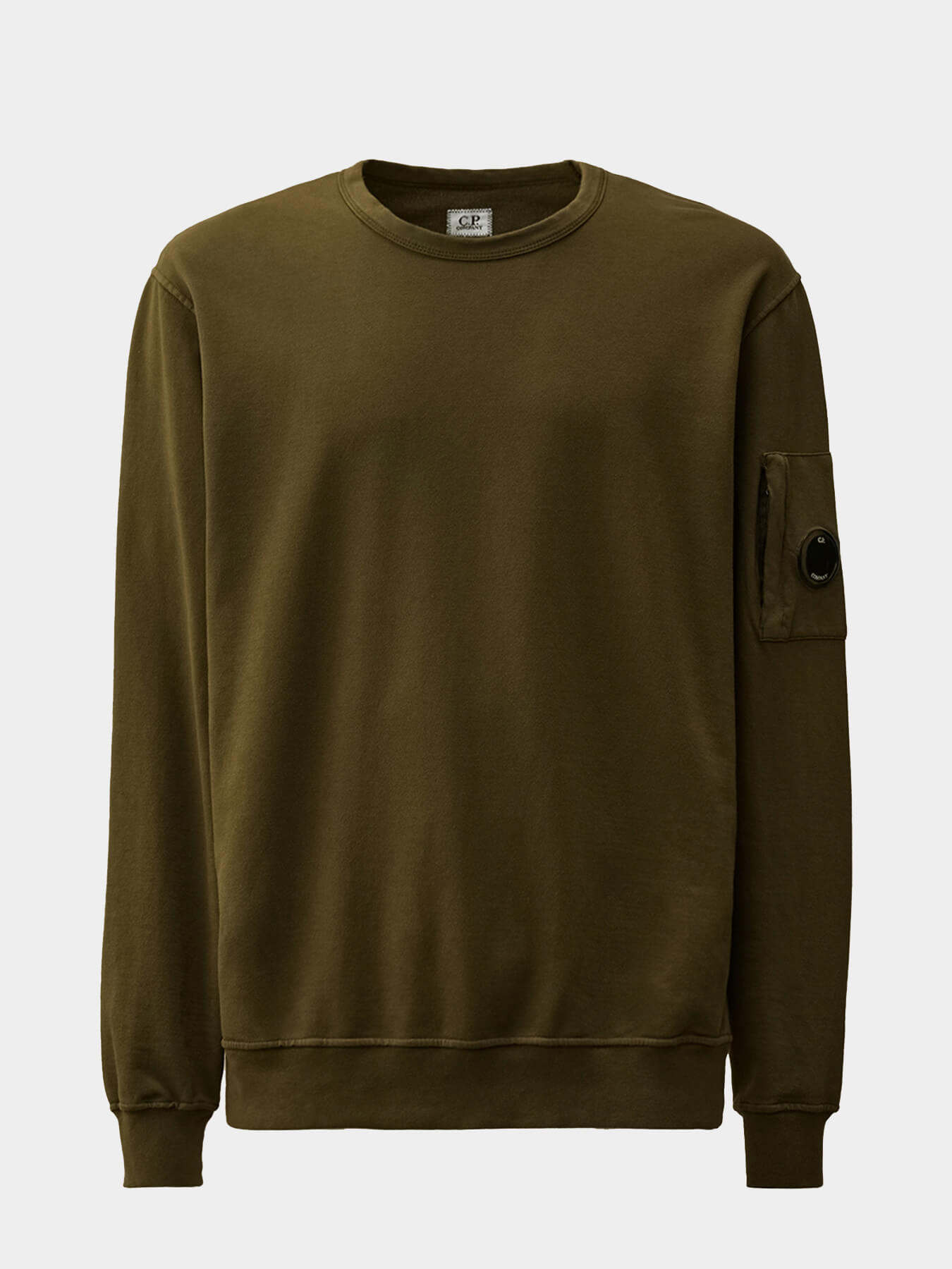 Как выбрать свитшот для мужчин: Полное руководство