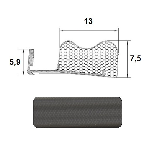 Оконная фурнитура: ключевые аспекты, запчасти и комплектующие