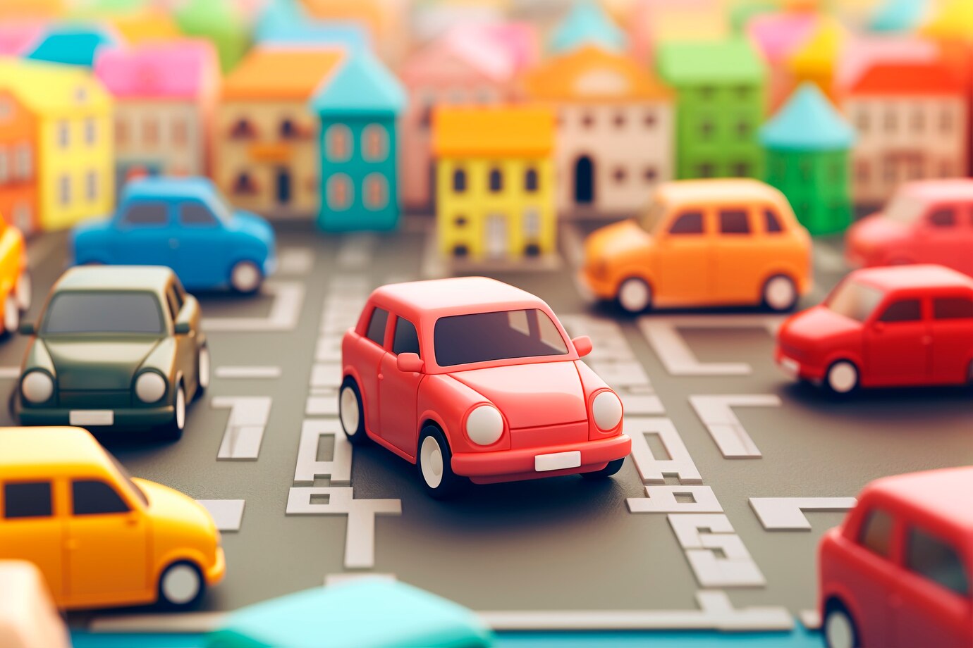 Стоимость ОСАГО в регионах: почему она так отличается