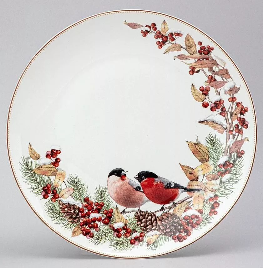 Как выбрать подарок на новоселье