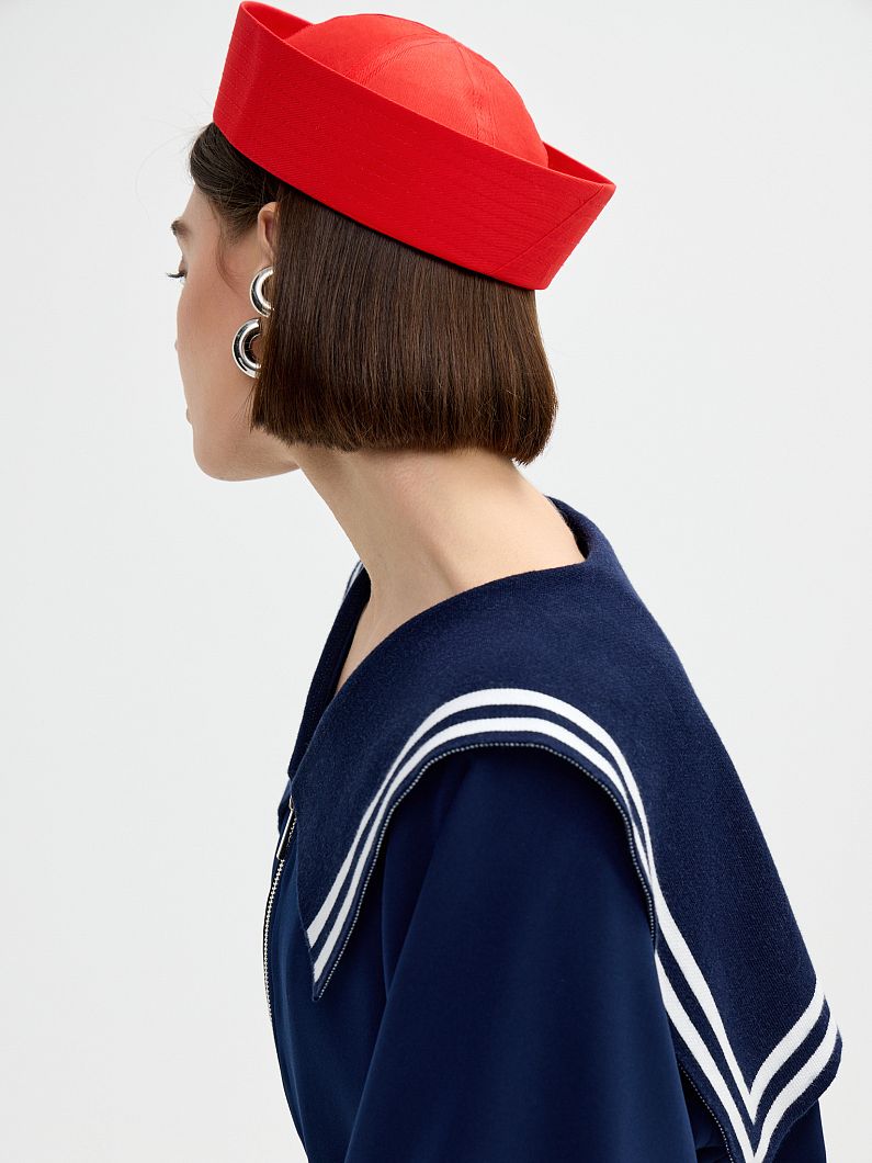 Весна 2025: Стильные куртки для женщин, которые стоит иметь в гардеробе