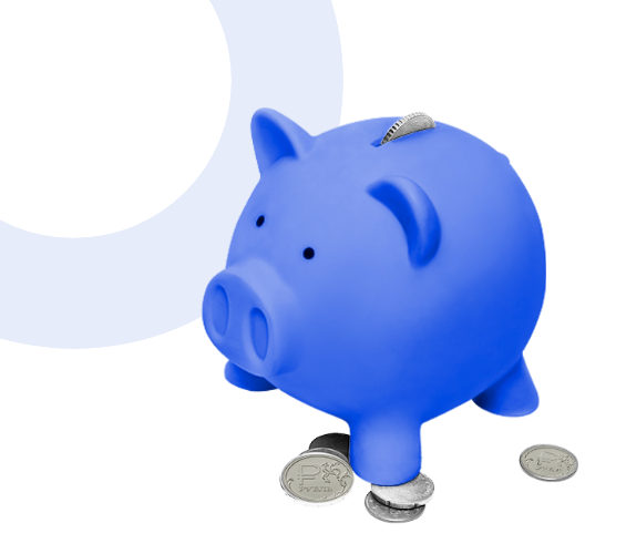 Как использовать заемные средства с умом — стратегии финансовой независимости и защиты от долговых ловушек