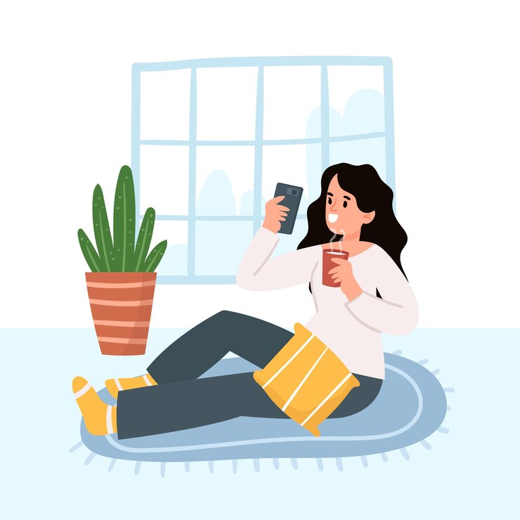 Экономим с промокодами: как сэкономить на покупках