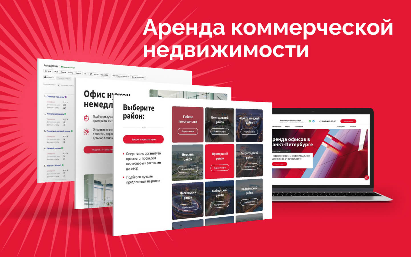 Как правильно выстроенная маркетинговая стратегия способствует успешному развитию бизнеса