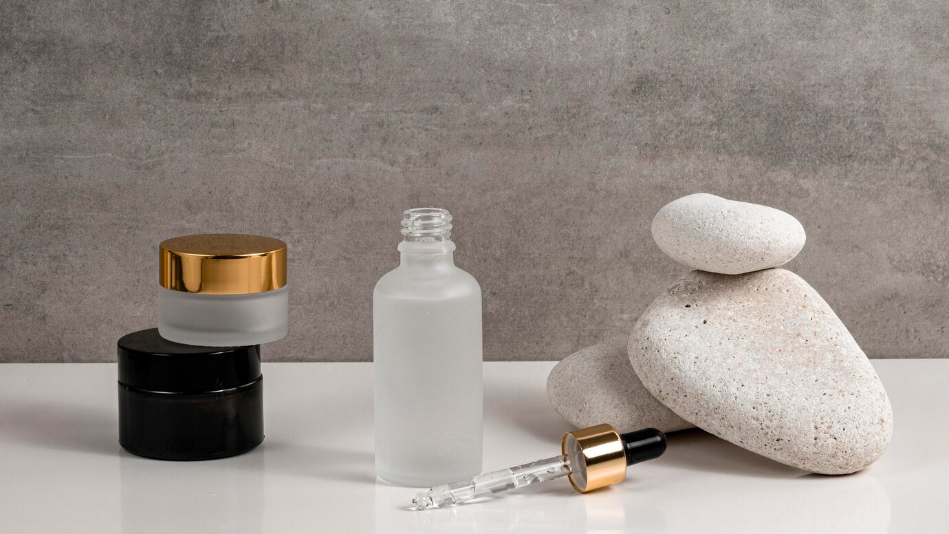 Почему профессиональная косметика для лица лучше массмаркета