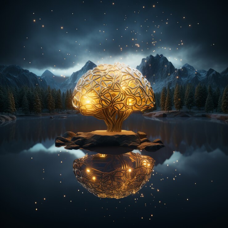 С чего начать обучение тета-хилингу?