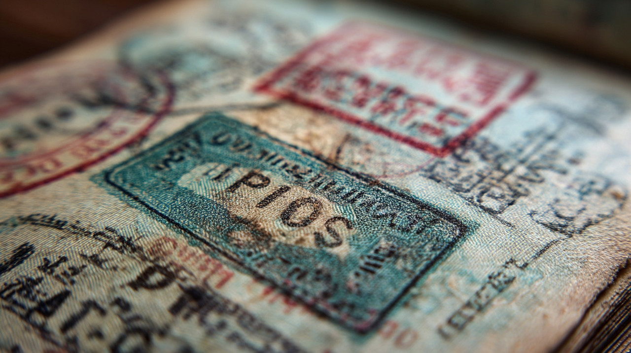 Срок действия визы в Испанию: как не нарушить правила