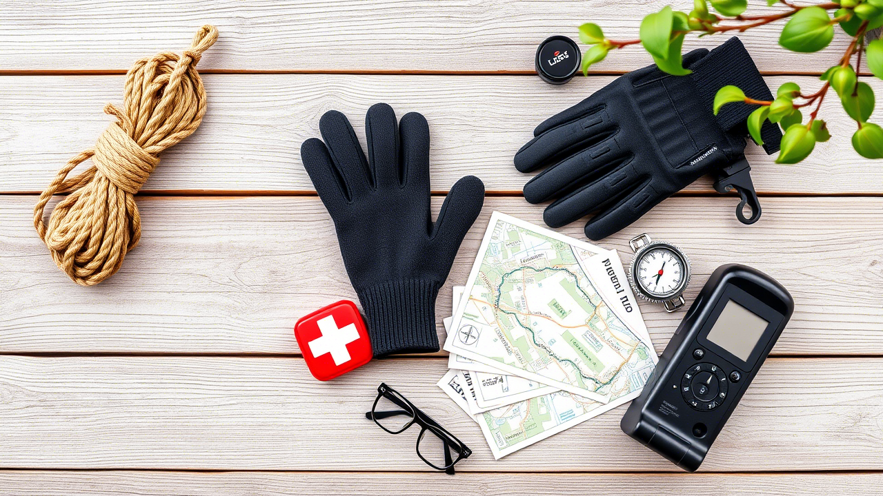 Весенний автомобильный сезон: как подготовиться к бездорожью после таяния снега