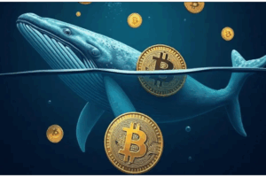 Как Web3 помогает женщинам-предпринимательницам защитить интеллектуальную собственность и монетизировать контент