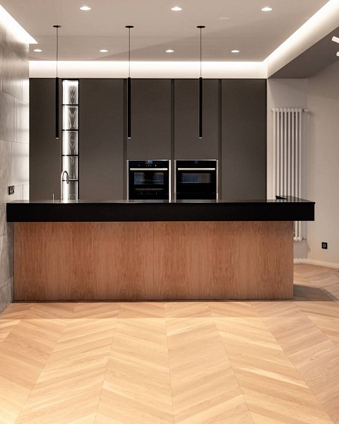 С чего начать ремонт дома: пошаговое руководство