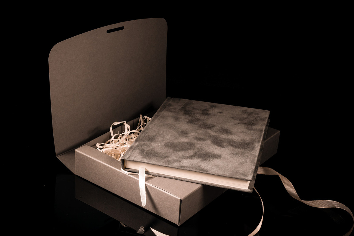 Идеи сувенирной продукции для праздничных мероприятий и корпоративов