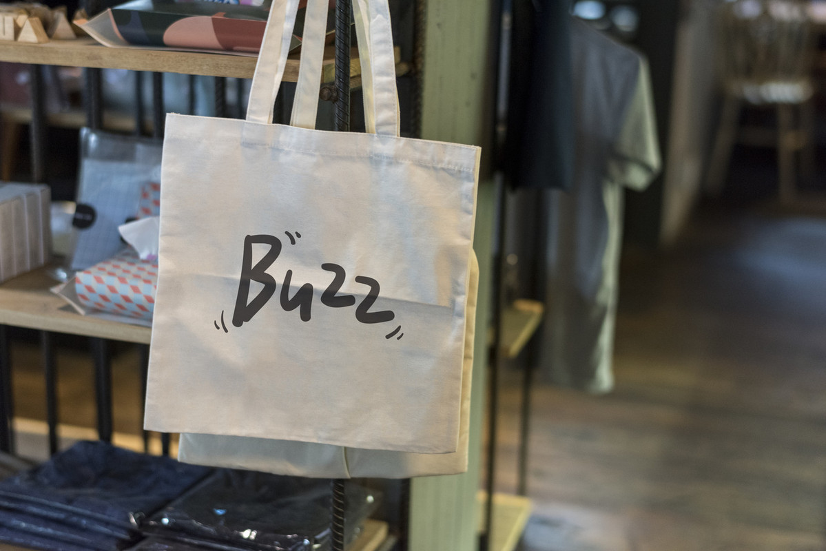 Идеи сувенирной продукции для праздничных мероприятий и корпоративов