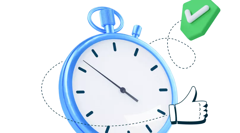 Как узнать кредитную историю бесплатно по фамилии