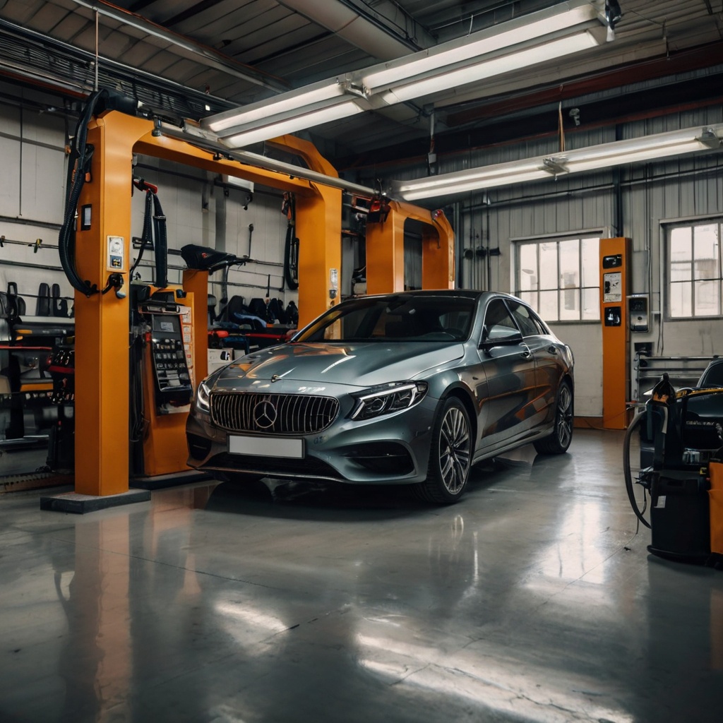 Залог ПТС в Москве: как быстро получить деньги без продажи автомобиля