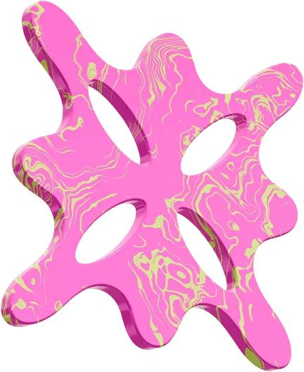 Создание бренда под ключ: от идеи до реализации