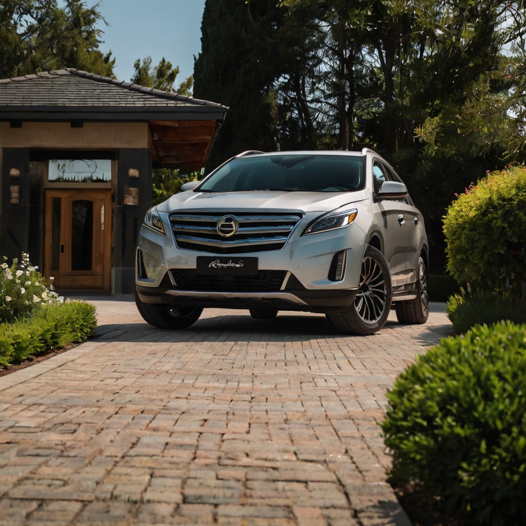 Залог ПТС в Москве: как быстро получить деньги без продажи автомобиля