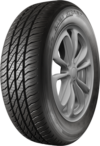 Шины: Важный элемент безопасности и комфорта на дороге