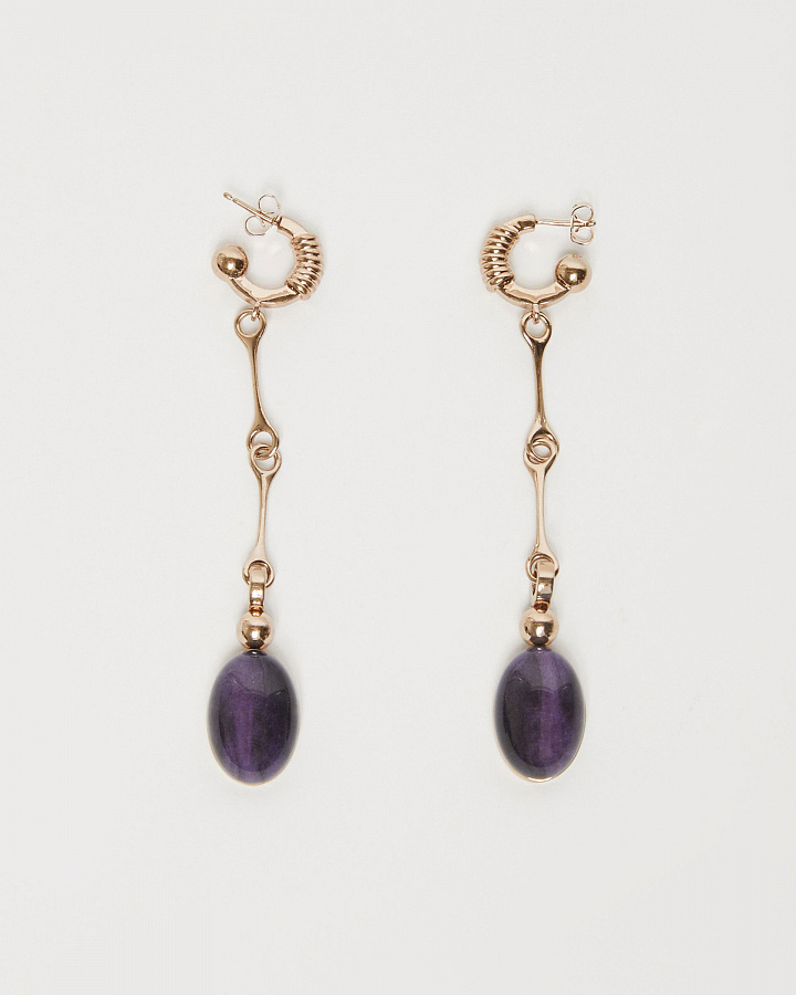 Как выбрать серьги: основные критерии и советы профессионалов