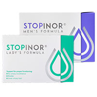 Как безопасно и эффективно покупать лекарства в аптеке