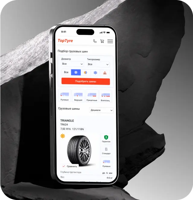 Заказать разработку сайта: ключевые аспекты создания интернет-магазина на 1С Битрикс