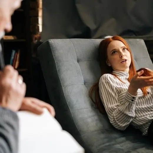 Обучение телесно ориентированной терапии: Психология и сексология в практике