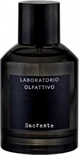 Как подобрать свой аромат: Искусство выбора парфюма