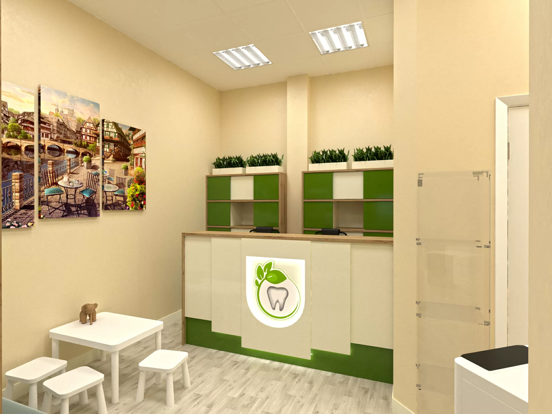 Клиника доказательной медицины в психиатрии, неврологии и психосоматике