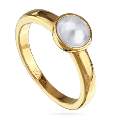 Бижутерия на каждый день: как выбрать и носить с удовольствием