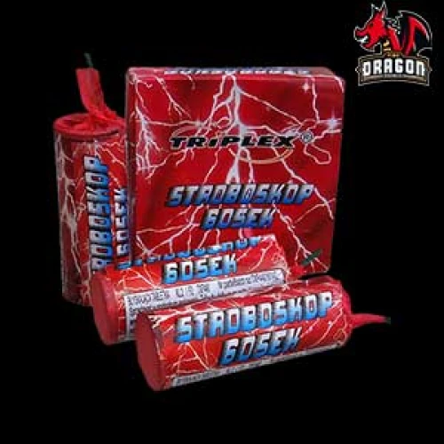 Салют на свадьбу: как выбрать идеальный фейерверк для вашего праздника