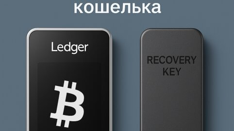 Мониторинг обменников: ключ к успешным финансовым операциям