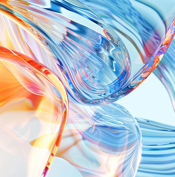 Создание сайта: Путь к успешному онлайн-присутствию